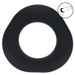 Levelz Cockring Ergocock 26mm